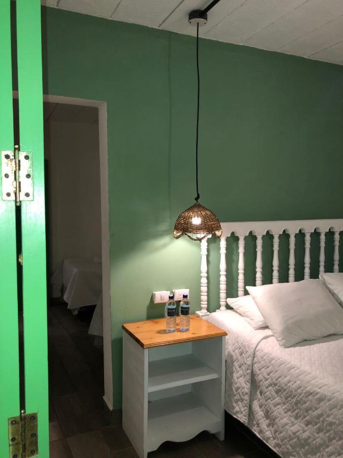 Selah & Coffee Hotel 4*