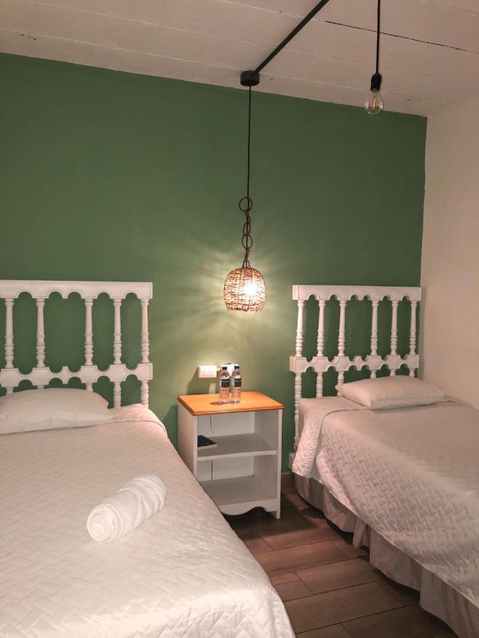 Hotel Selah & Coffee 4*
