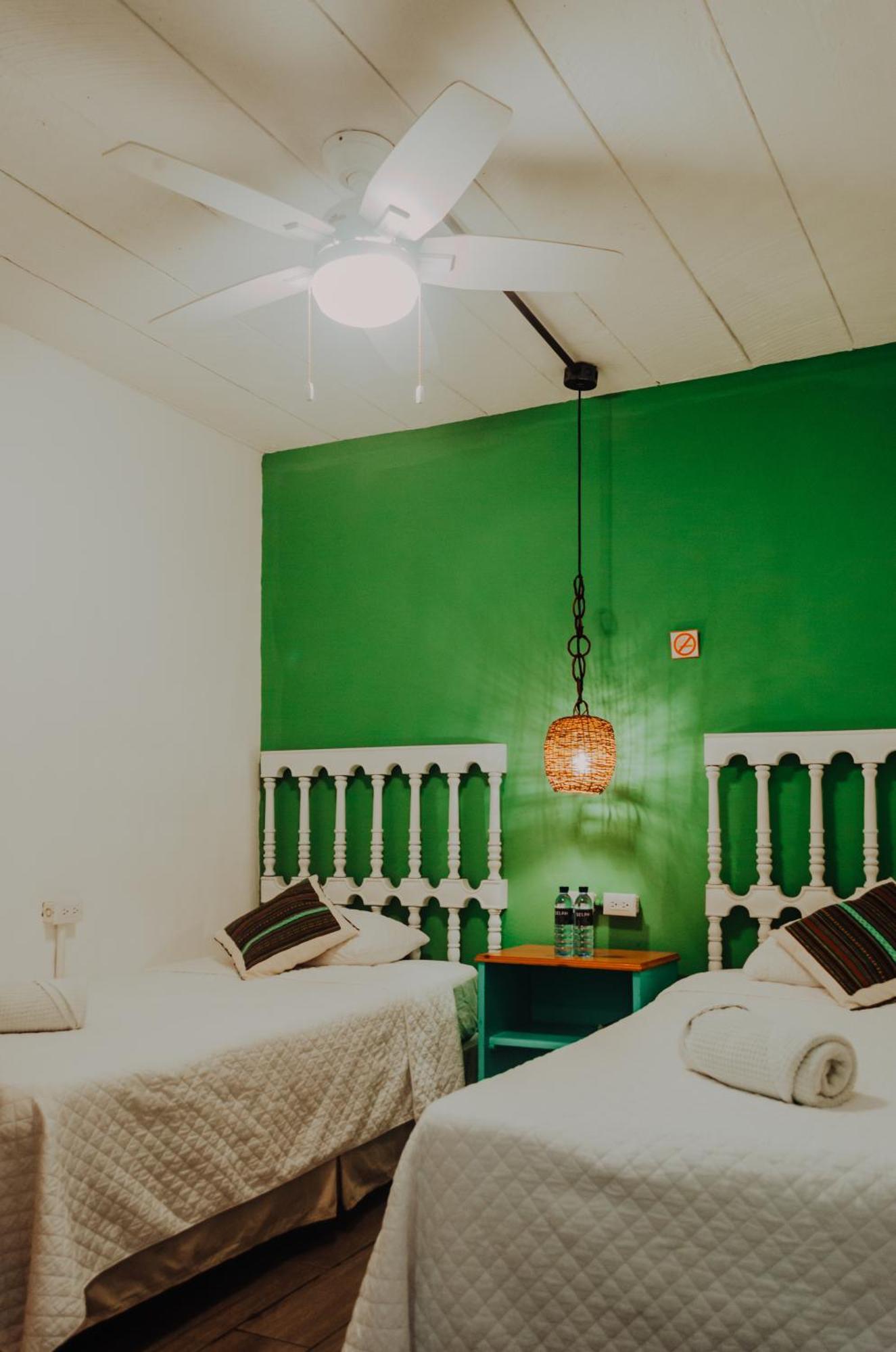 Selah & Coffee Hotel